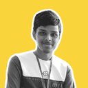 Nishitbaria's github profile